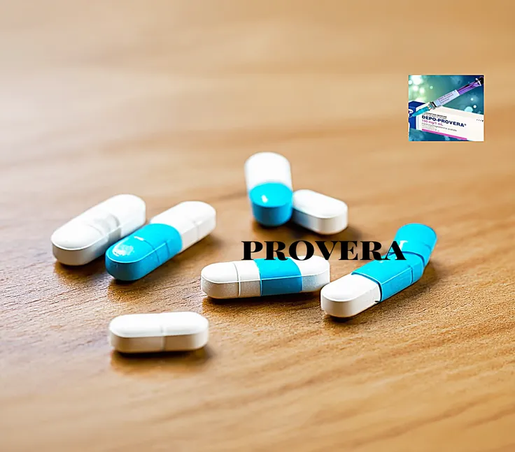 Provera 3